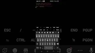Termux 310 hack tools install esily | 310 tools install command | hacker of Bangladesh #termux