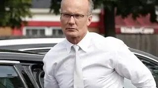 US Dentist Not Wanted for Killing Cecil the Lion