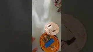 how repair emergency light ||#shorts #viral #repair #light