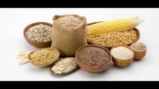 Volumetric vertical sachet filling and sealing machine for seeds, beans, nuts, spices
