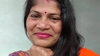Bengali vlogs please join friends 🙏