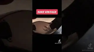 INCREÍBLE RELOJ NIKE TRIAX RARO 😱
