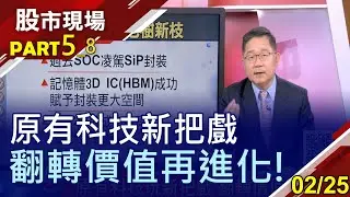【科技股
