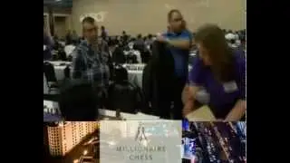 2014 MC Tnmt Steve Farmer vs Calvin Hori