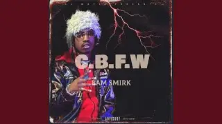 CBFW