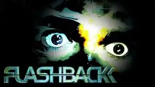 Краткий сюжет Flashback