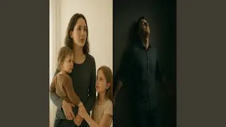 I Sacrificed My Peace