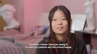 Bright Admission Coaching, VICE News - The Price of Education In China | Gen 跟 China