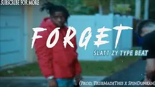 (Guitar) Slatt Zy - 