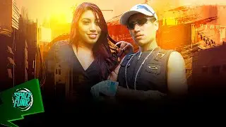 MC Adrian da ZL - Clica no Link (Dan Soares nobeat) Space Funk