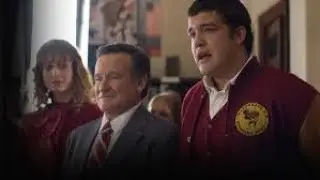 World's Greatest Dad Full Movie Interpretation and Information | Robin Williams | Daryl Sabara