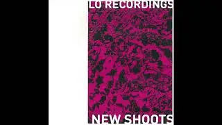 Hi & Saberh&auml;gen - Low Obi Strip [Lo Recordings]