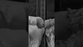 ❤️❤️💍💍 relation halal