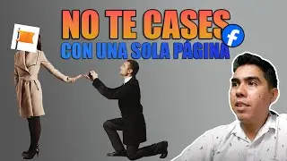 Respondiendo dudas de Monetización de Facebook Reels