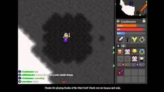 Coolmann randomnessssssss EP.3