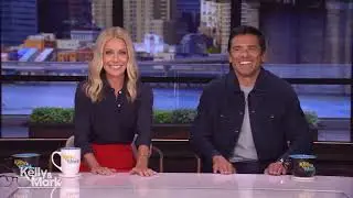 Live's Travel Trivia Grand Prize Winner