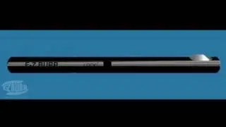 HSS Deburring and Chamfering Tool
