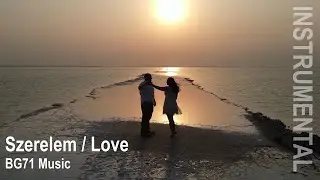 Szerelem / Love