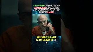 Камео ЛЕКСА ЛЮТОРА в финале 6 серии 2 сезона сериала &laquo;Миротворец&raquo;! Николас Холт, Джеймс Ганн, Суп...