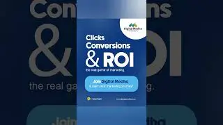 Top  Digital Marketing Training institute in Hyderabad #roi #dm