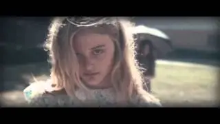 Lights Out - Trailer F1