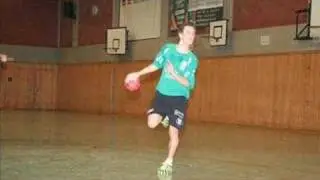 Teutonia Riemke A-Jugend Saison 2007