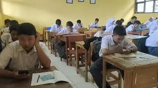 PTS X IPS 1