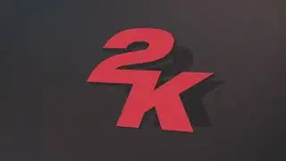 CRAZY 5v5 PERFORMANCE!!! 1st Game Back Since NBA2KL Event - BUILT DIFFERENT