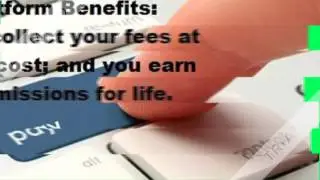 Service Online Payment