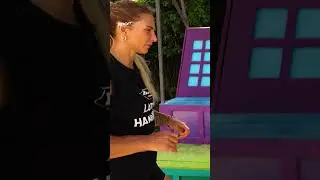 Die Situation spitzt sich zu &ndash; Emotionen kochen hoch 😮 #ExatlonGermany #RiseOfTheTeams #Show1