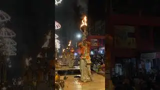 #kaichidham #hanuman #nimkarolibaba #bajrangbali #mahadev #krishna #hindu #sanatandharma