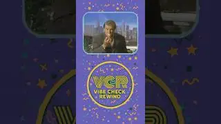 It&rsquo;s 1997: Regis Philbin moans over carbs