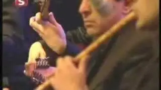 KUTLU DOGUM 2007-Gökmen
