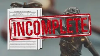Mother, judges say system is failing DC kids who need mental health treatment
