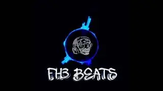 FH3 Beats Comin' Thru Drill Type Beat