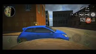 Payback 2 Car Crash Compilation 1