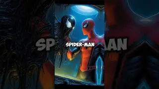 Marvel Secret Wars Explained: What we can learn from the comics