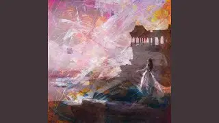 Epoch Echoes