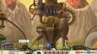 Mooblar's Jewel Hack