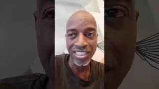 Dezmond j Clayton Mr smile Starbucks . Monday 