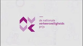 NVVP: Dit zijn de genomineerden!