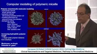 Structure‐Function Relationships of Nano‐Bio‐Interaction