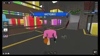 neuzr.exe