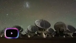 Did Life Begin on Mars? Tracing Water from Mars to Earth | Children Of The Stars S1 Ep6