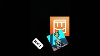Rec room voice moderation belike