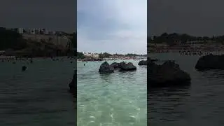 Marina di Pulsano - Luglio 2025