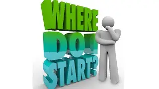 Where do I start?  EMF Solutions - what to fix in order of importance. emfsol.com