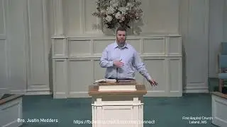 Habakkuk 1-2:1 God's Unexpected Answer