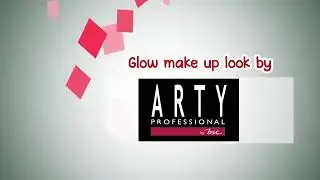 Arty professional