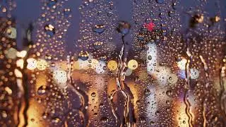 Best Evening Romance 💫 Classic Slow Rock Love Songs Journey